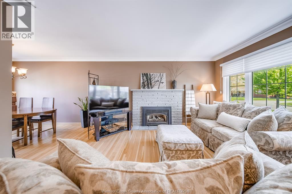 1211 PARKVIEW AVENUE, Windsor, Ontario, N8S2X8 — Photo 7
