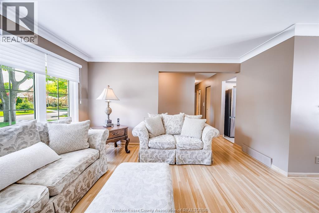 1211 PARKVIEW AVENUE, Windsor, Ontario, N8S2X8 — Photo 9
