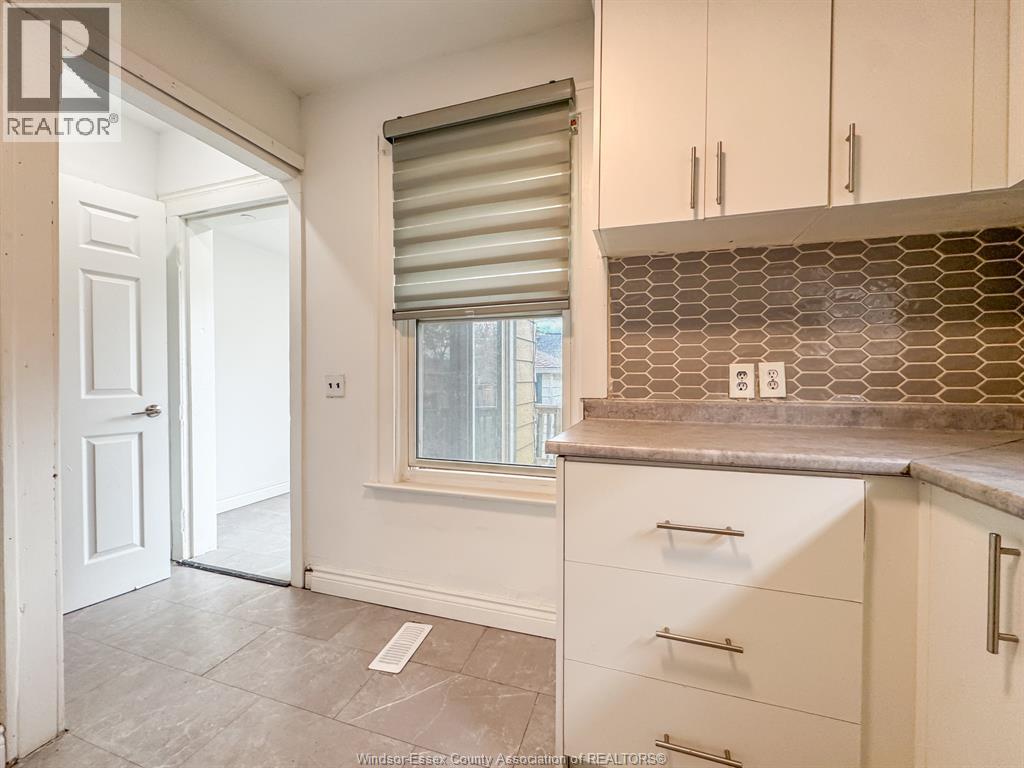 1842 DROUILLARD, Windsor, Ontario, N8W3X5 — Photo 10