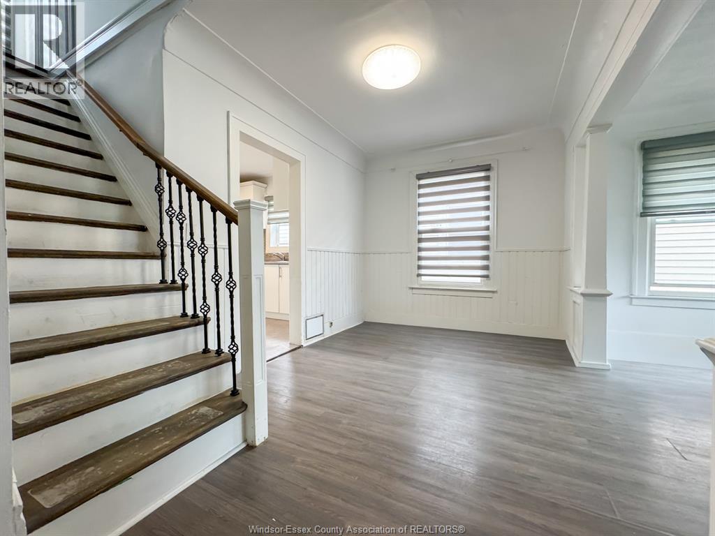 1842 DROUILLARD, Windsor, Ontario, N8W3X5 — Photo 15