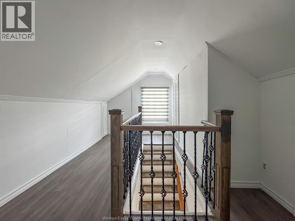 1842 DROUILLARD, Windsor, Ontario, N8W3X5 — Photo 26