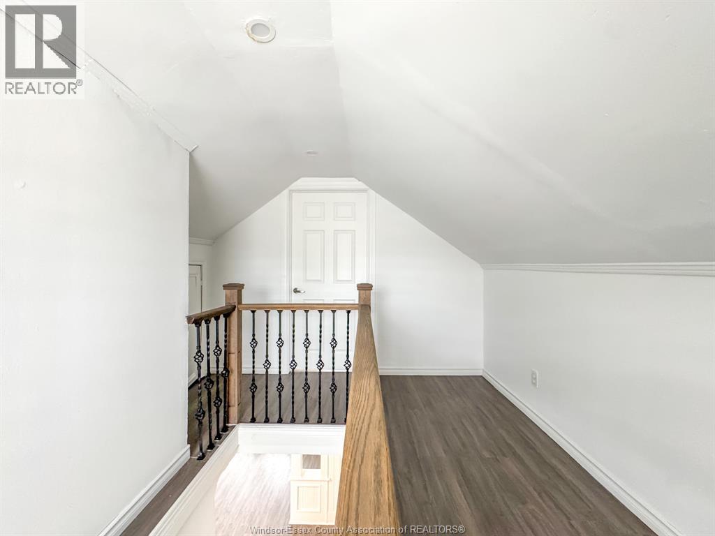 1842 DROUILLARD, Windsor, Ontario, N8W3X5 — Photo 27