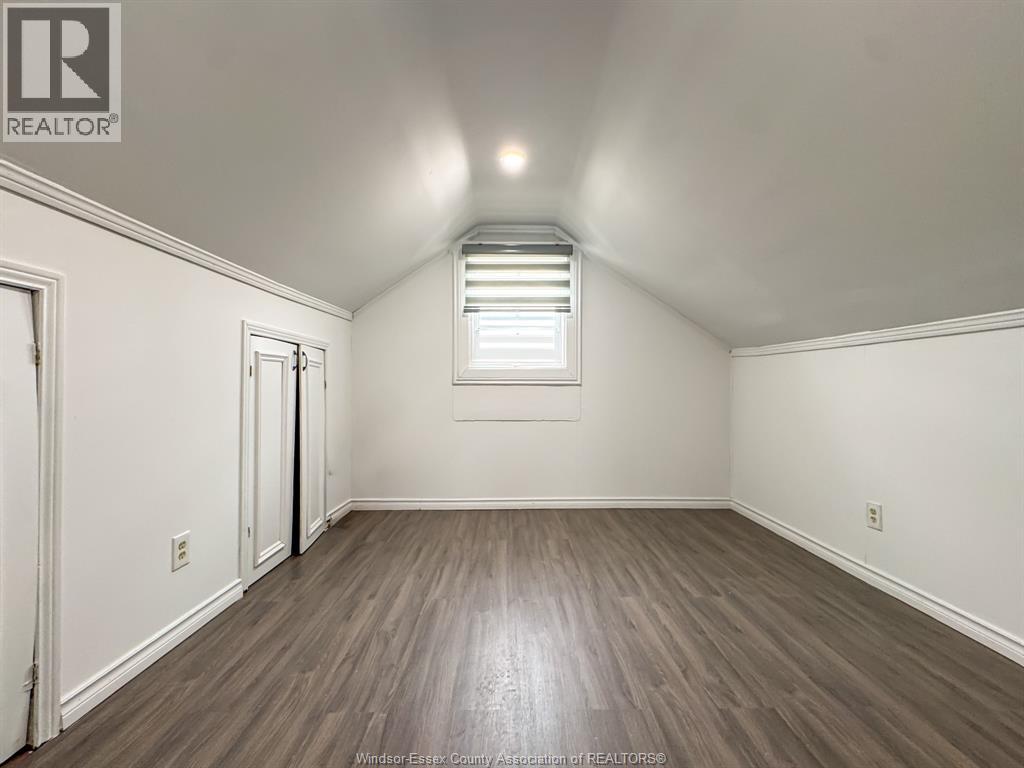 1842 DROUILLARD, Windsor, Ontario, N8W3X5 — Photo 28