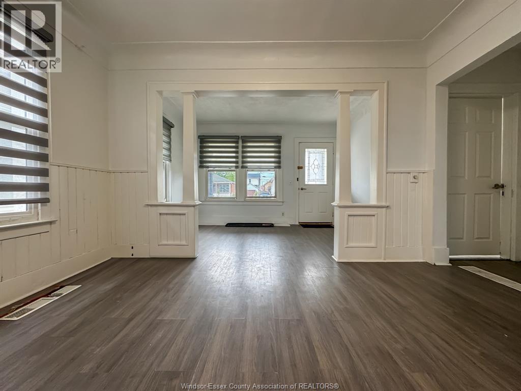 1842 DROUILLARD, Windsor, Ontario, N8W3X5 — Photo 3
