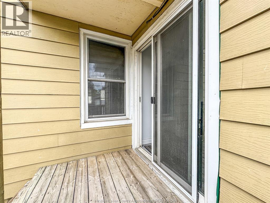 1842 DROUILLARD, Windsor, Ontario, N8W3X5 — Photo 34
