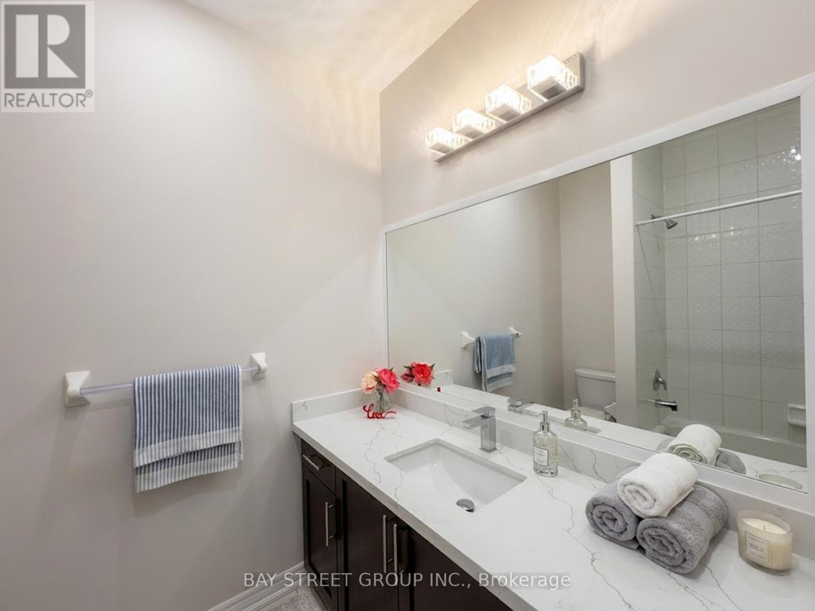 12 MONCEAU ROAD - 35