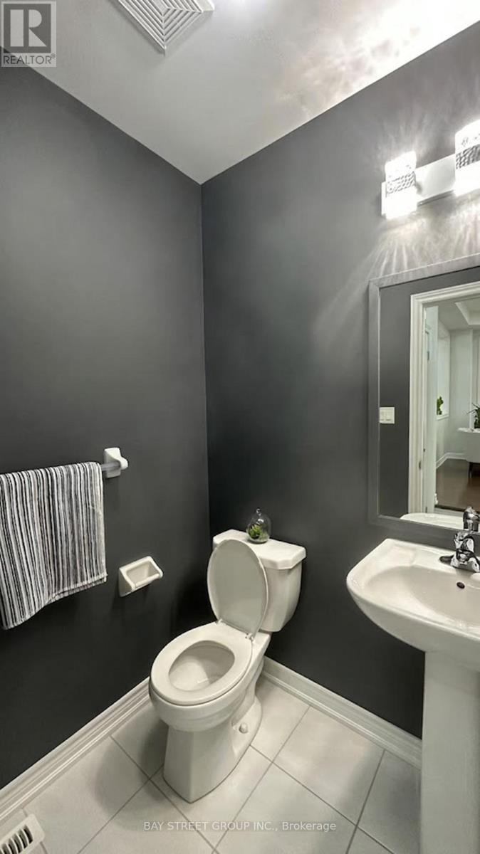 12 MONCEAU ROAD - 12