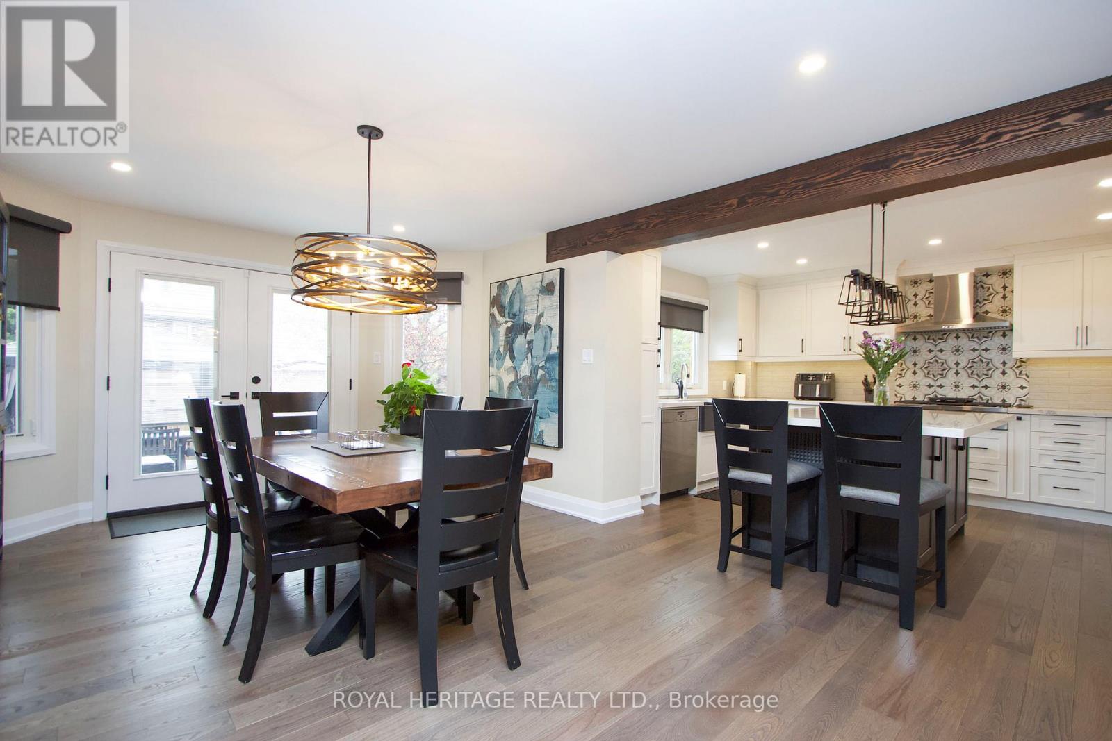 27 CLOVELLY DRIVE - 15