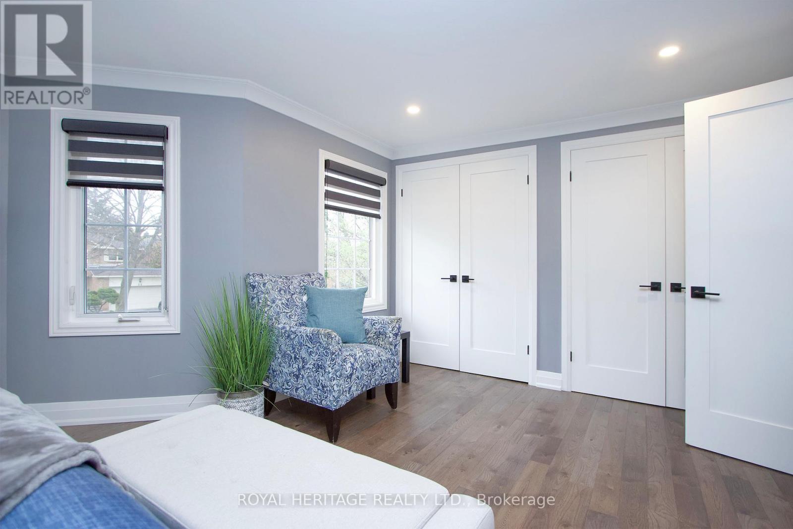 27 CLOVELLY DRIVE - 22
