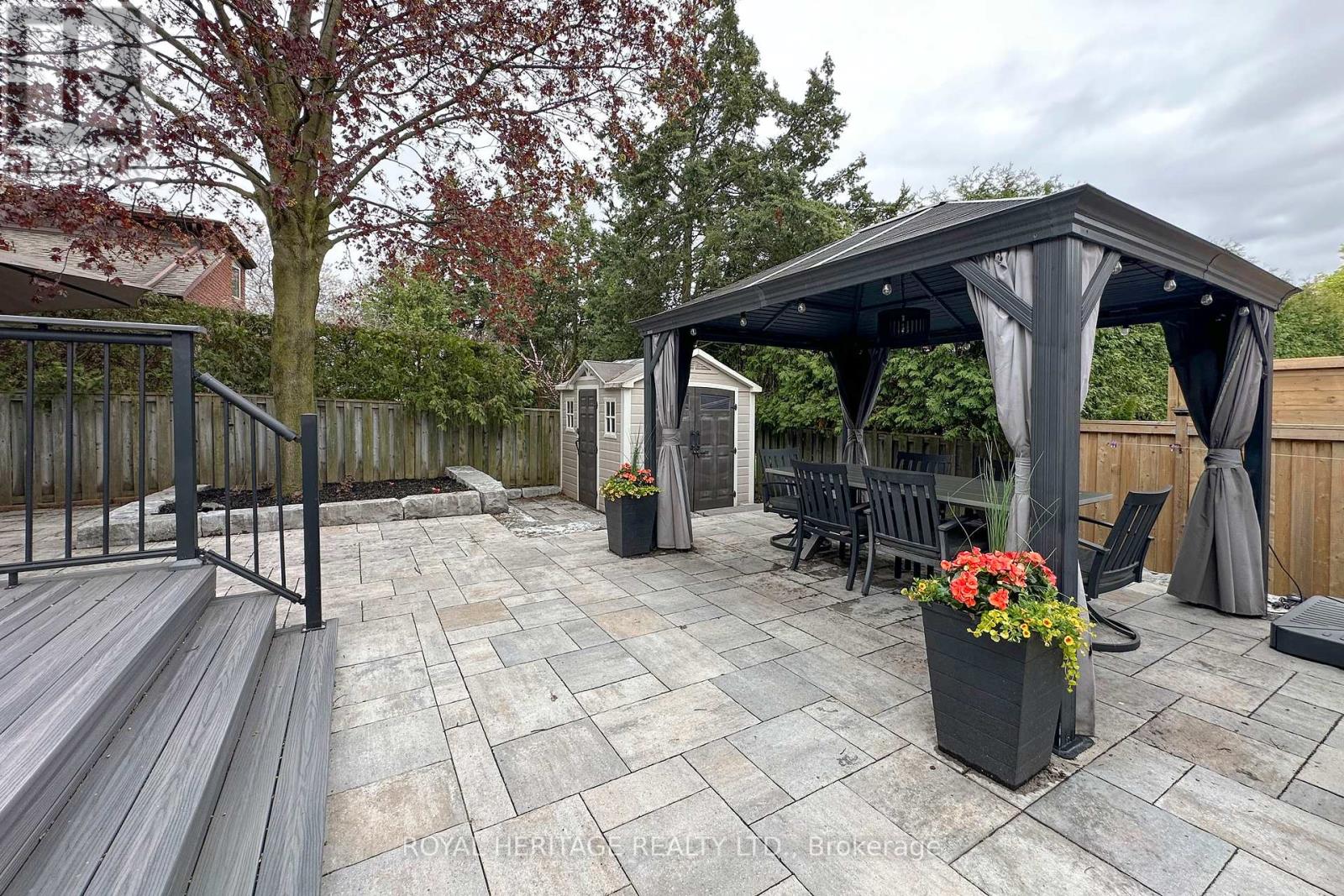 27 CLOVELLY DRIVE - 39