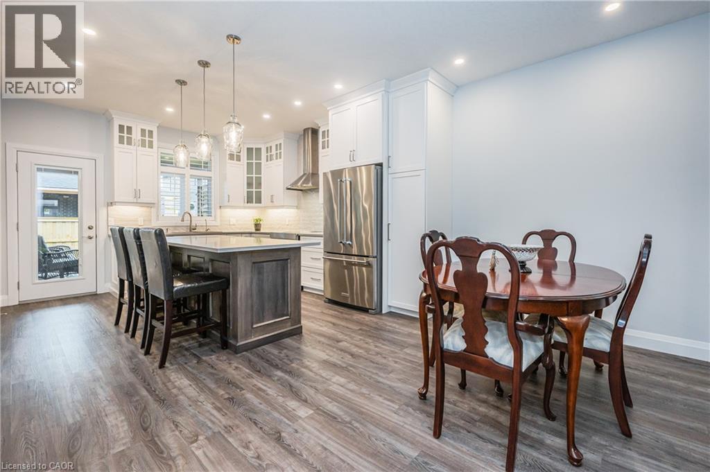 114 WOODBERRY Crescent - 10