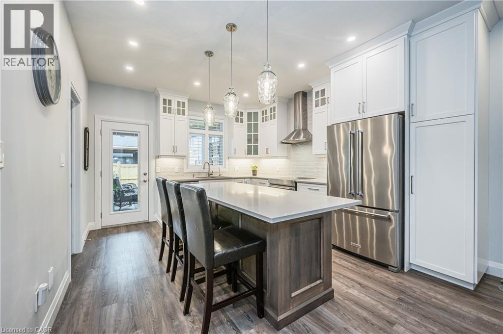 114 WOODBERRY Crescent - 12
