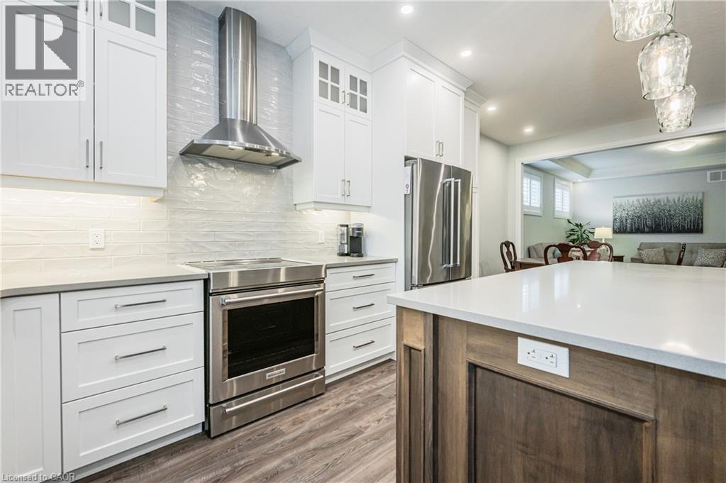 114 WOODBERRY Crescent - 14