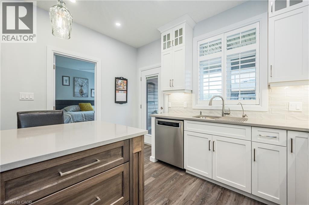 114 WOODBERRY Crescent - 15