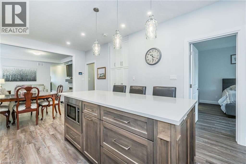 114 WOODBERRY Crescent - 16