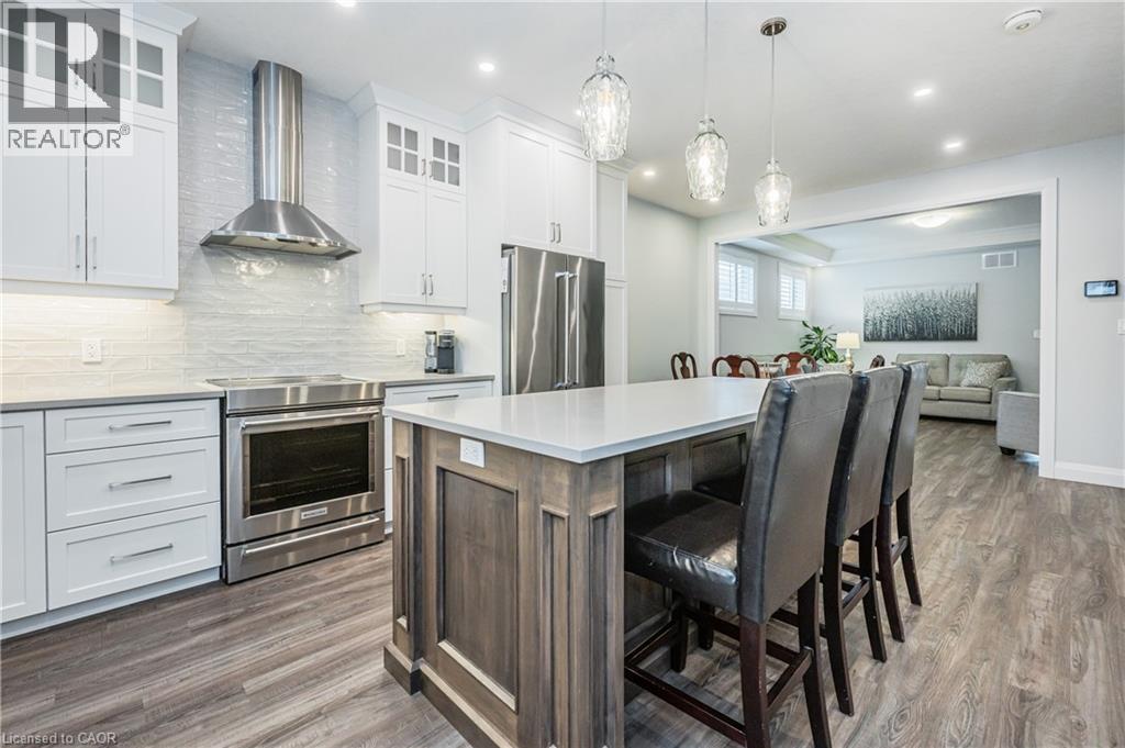114 WOODBERRY Crescent - 17