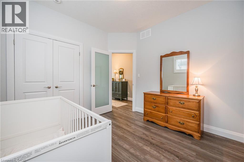 114 WOODBERRY Crescent - 19