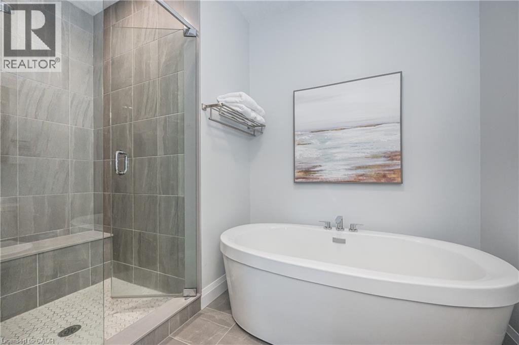 114 WOODBERRY Crescent - 25
