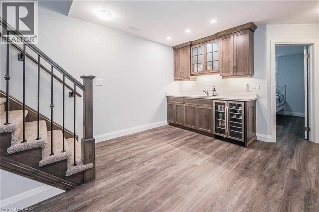 114 WOODBERRY Crescent - 27