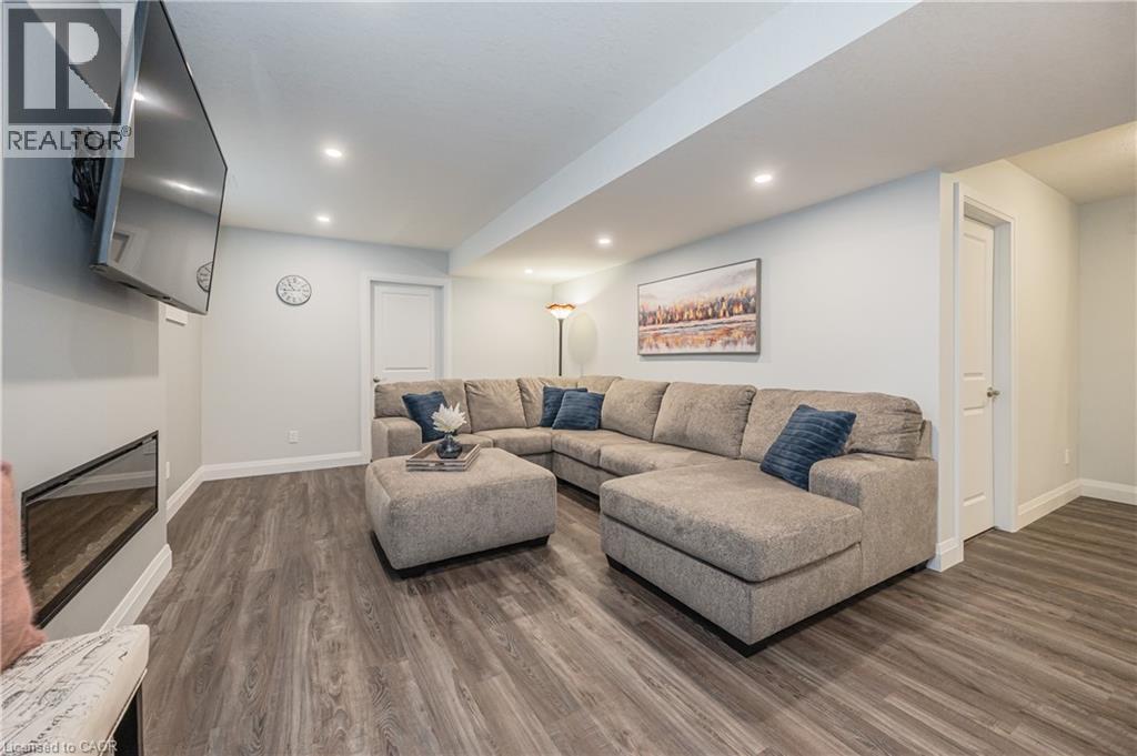 114 WOODBERRY Crescent - 29