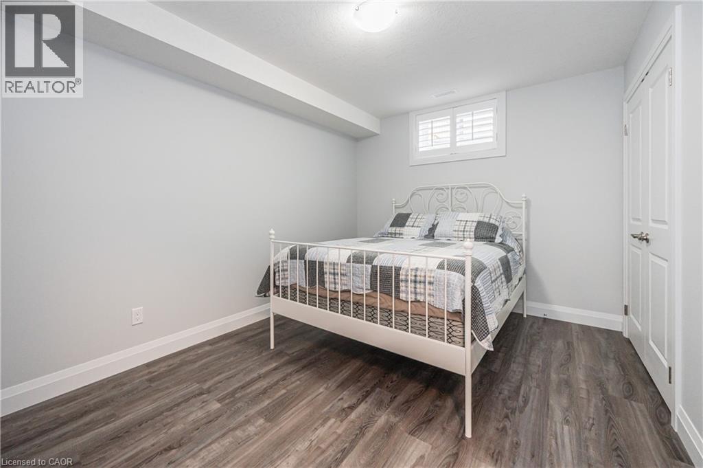 114 WOODBERRY Crescent - 31