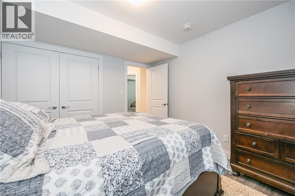 114 WOODBERRY Crescent - 34
