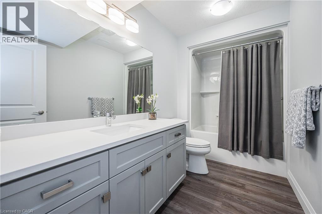 114 WOODBERRY Crescent - 35