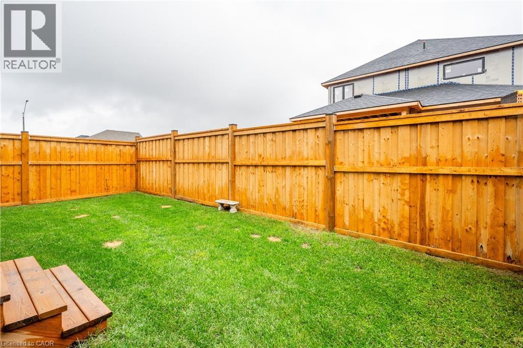 114 WOODBERRY Crescent - 38
