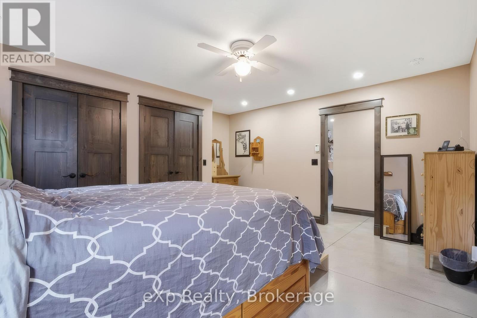 4109 ROAD 164 - 11