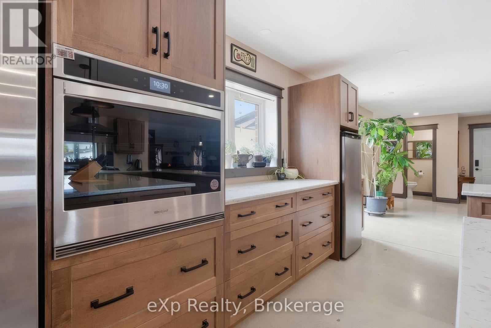 4109 ROAD 164 - 12