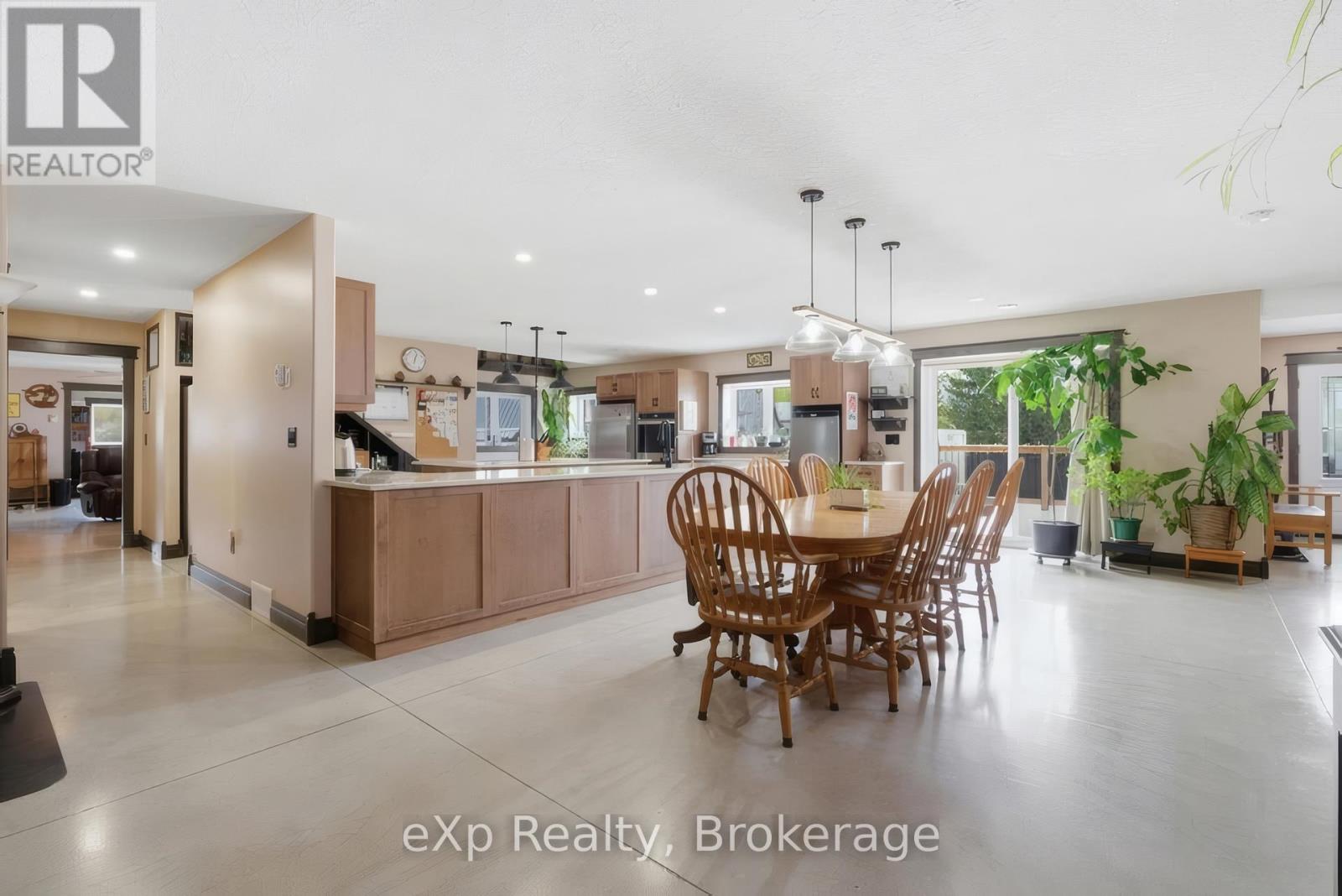 4109 ROAD 164 - 13