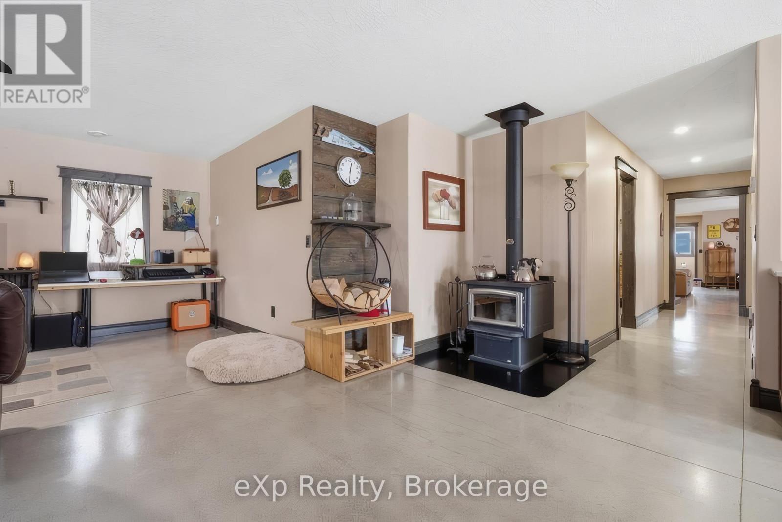 4109 ROAD 164 - 14