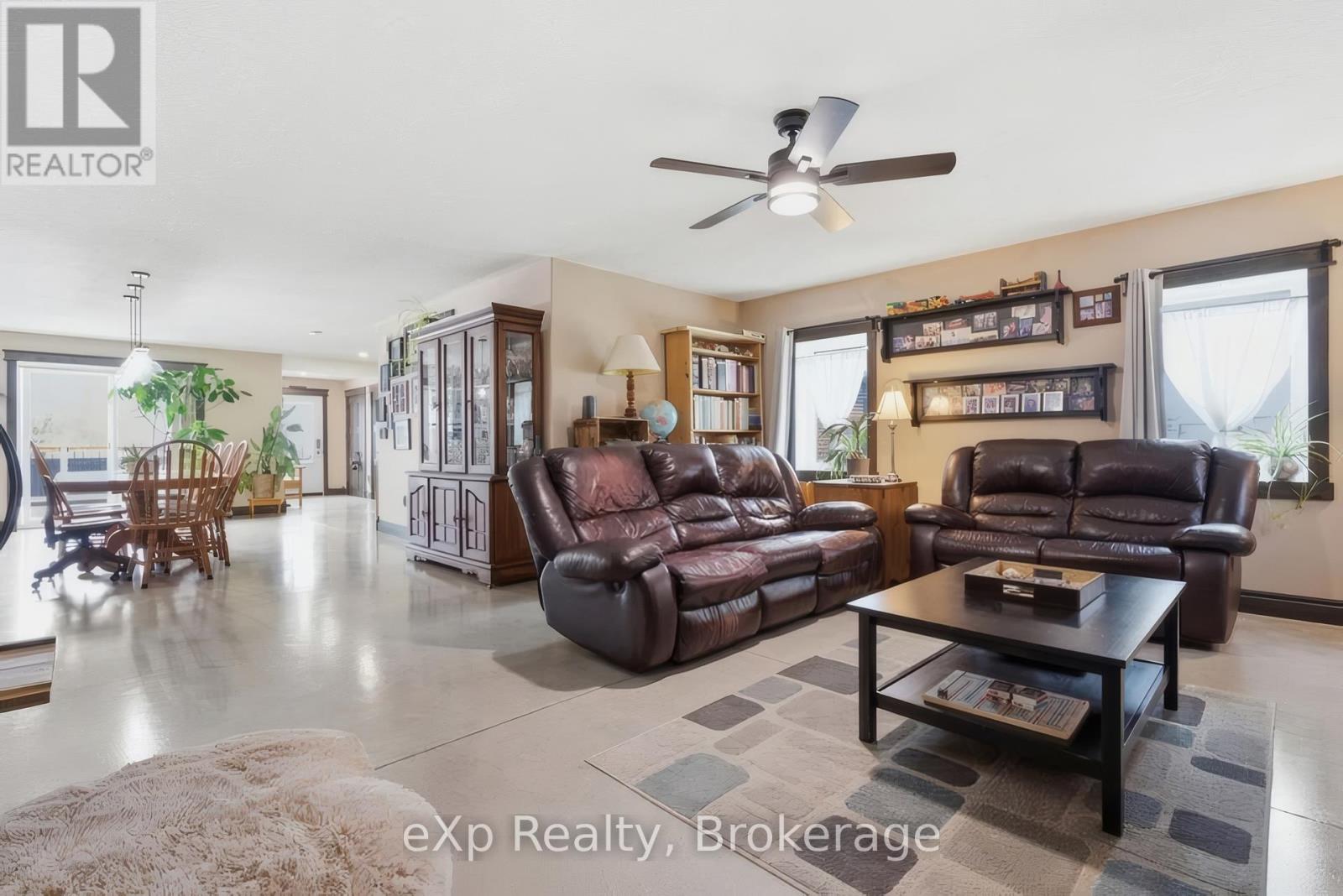 4109 ROAD 164 - 15