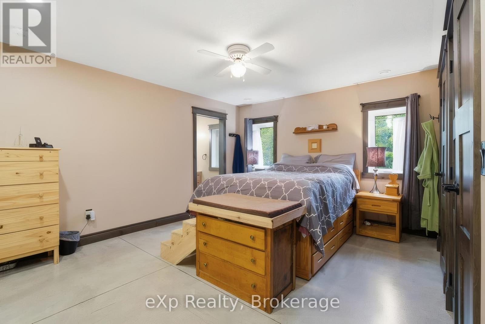 4109 ROAD 164 - 16