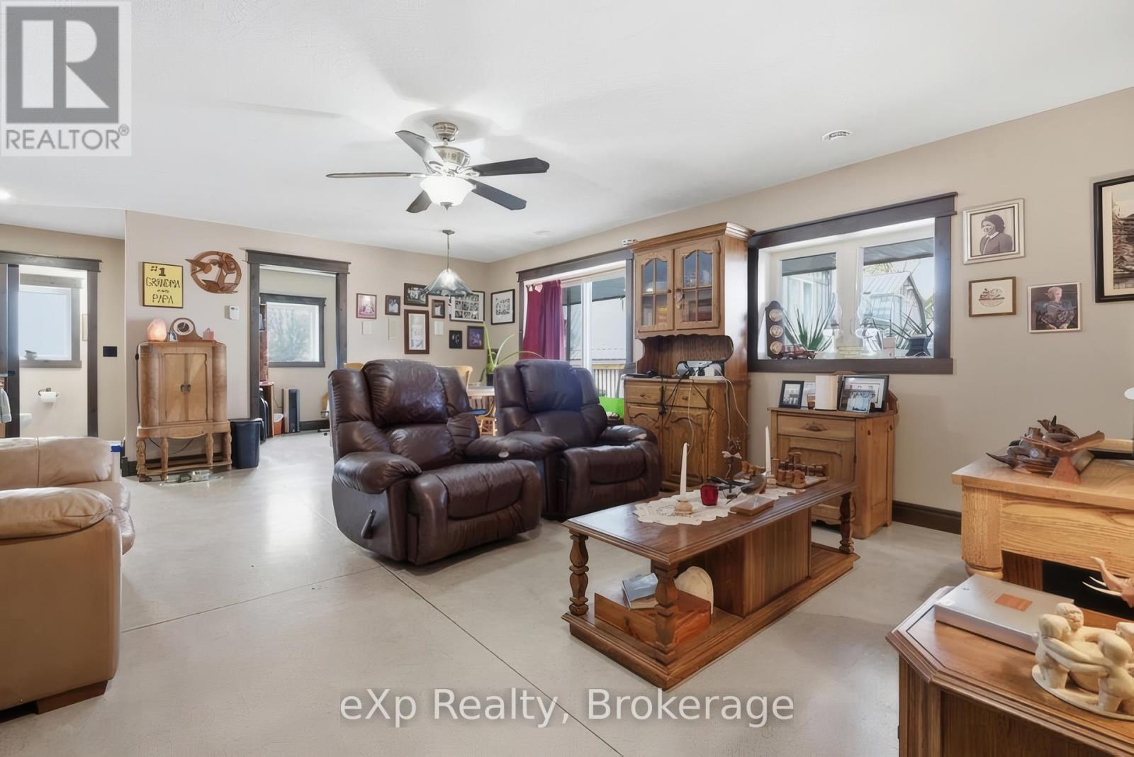 4109 ROAD 164 - 18