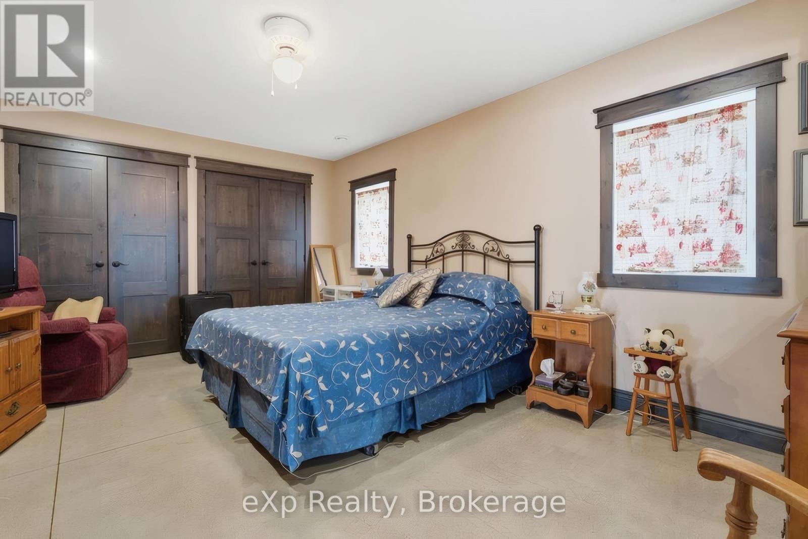 4109 ROAD 164 - 19