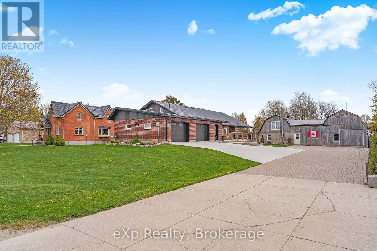 4109 ROAD 164 - 2
