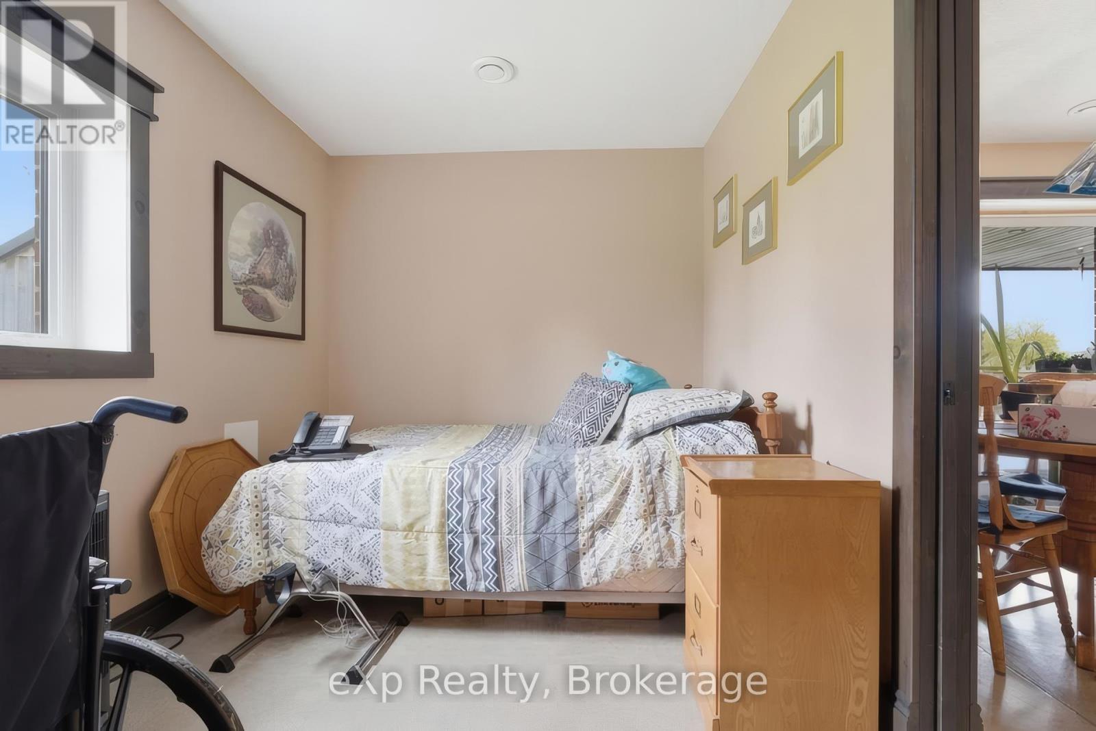 4109 ROAD 164 - 20