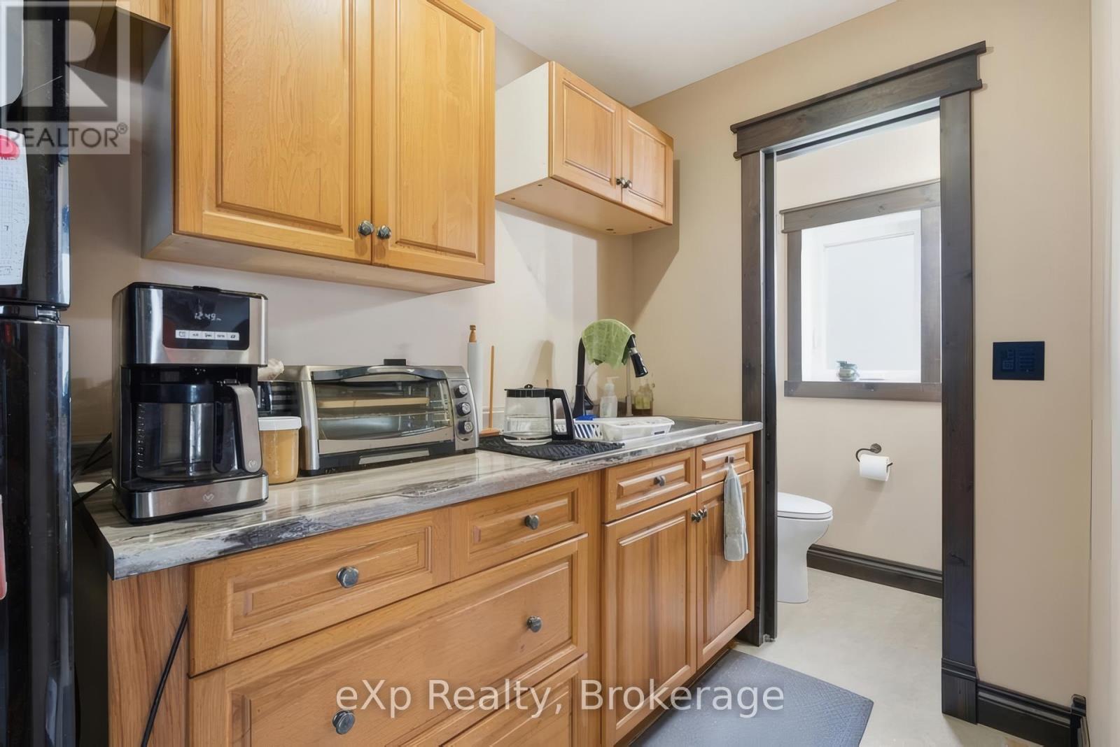 4109 ROAD 164 - 21