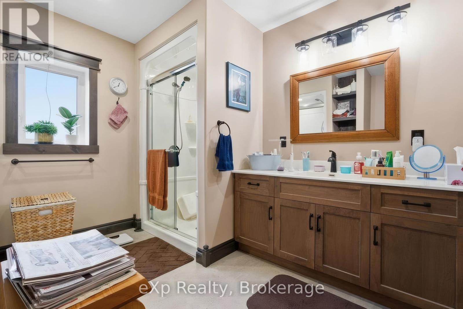 4109 ROAD 164 - 22