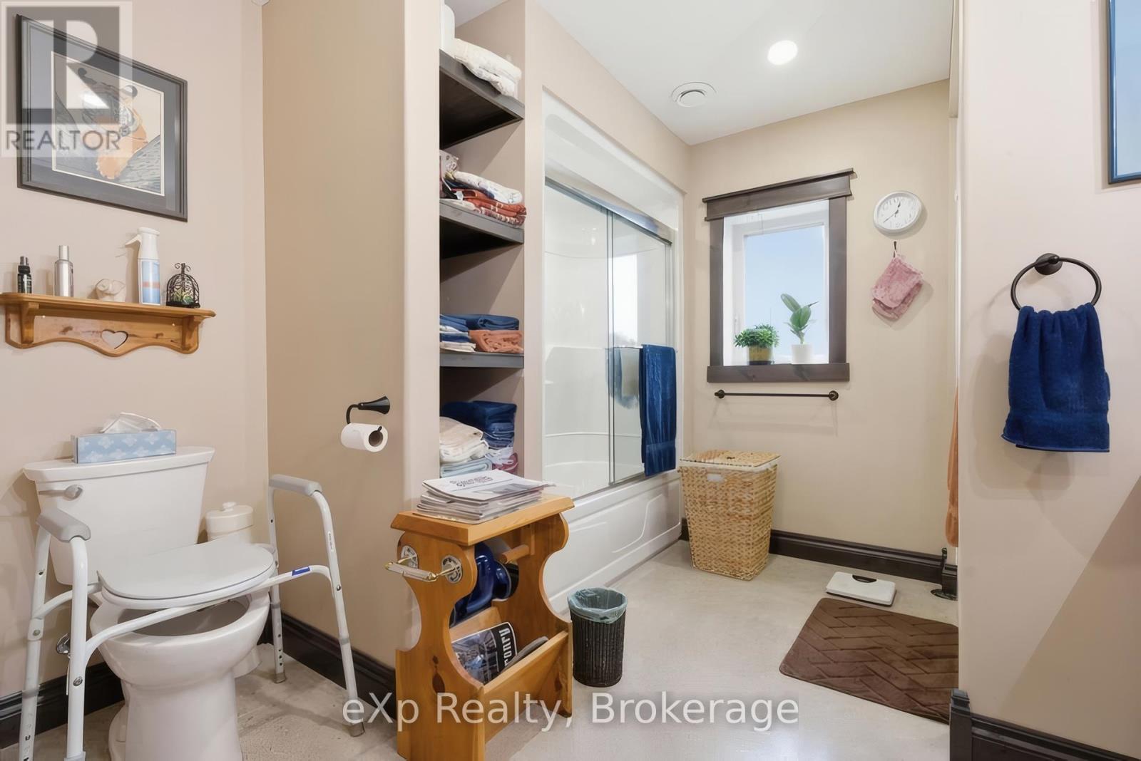 4109 ROAD 164 - 23