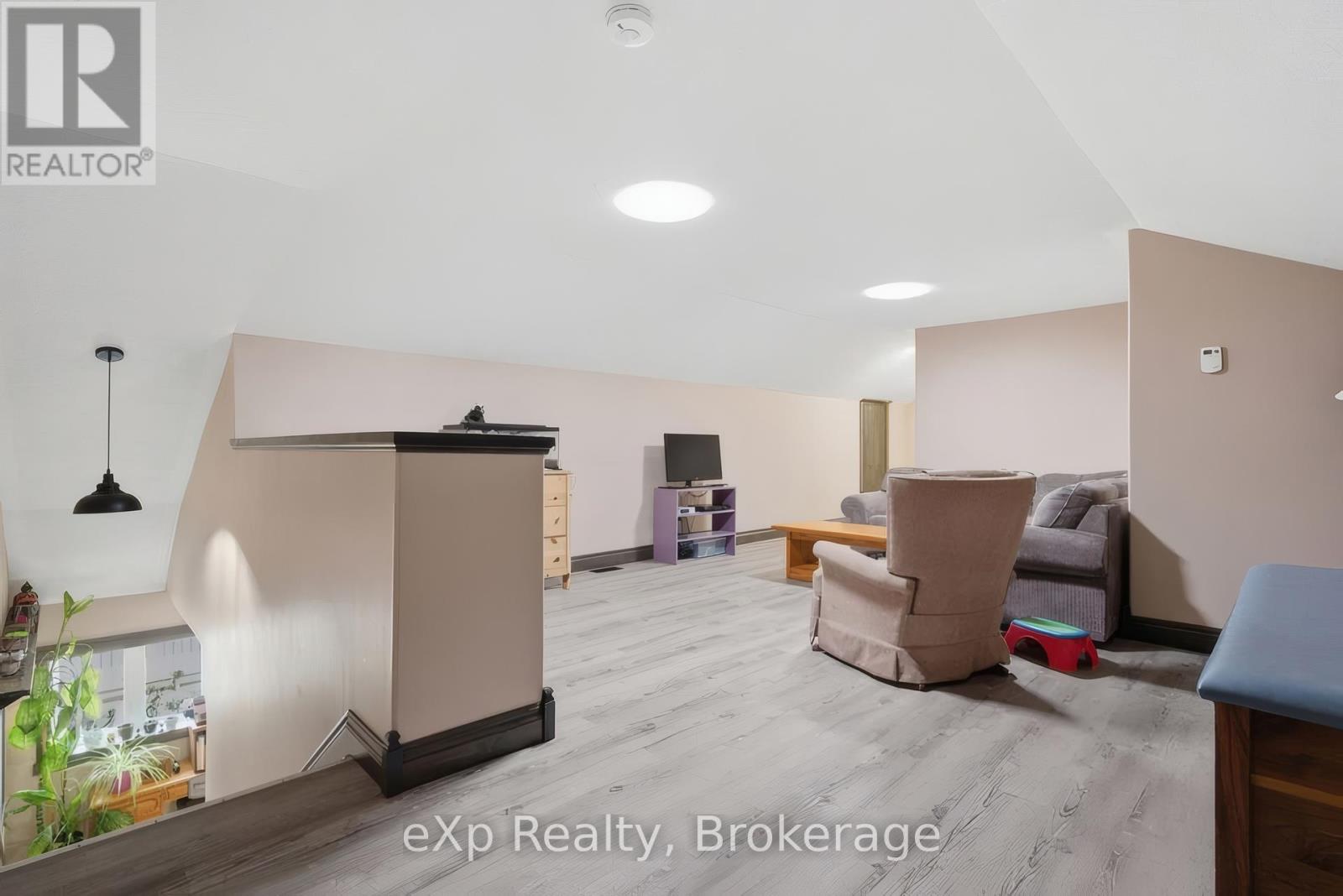 4109 ROAD 164 - 24