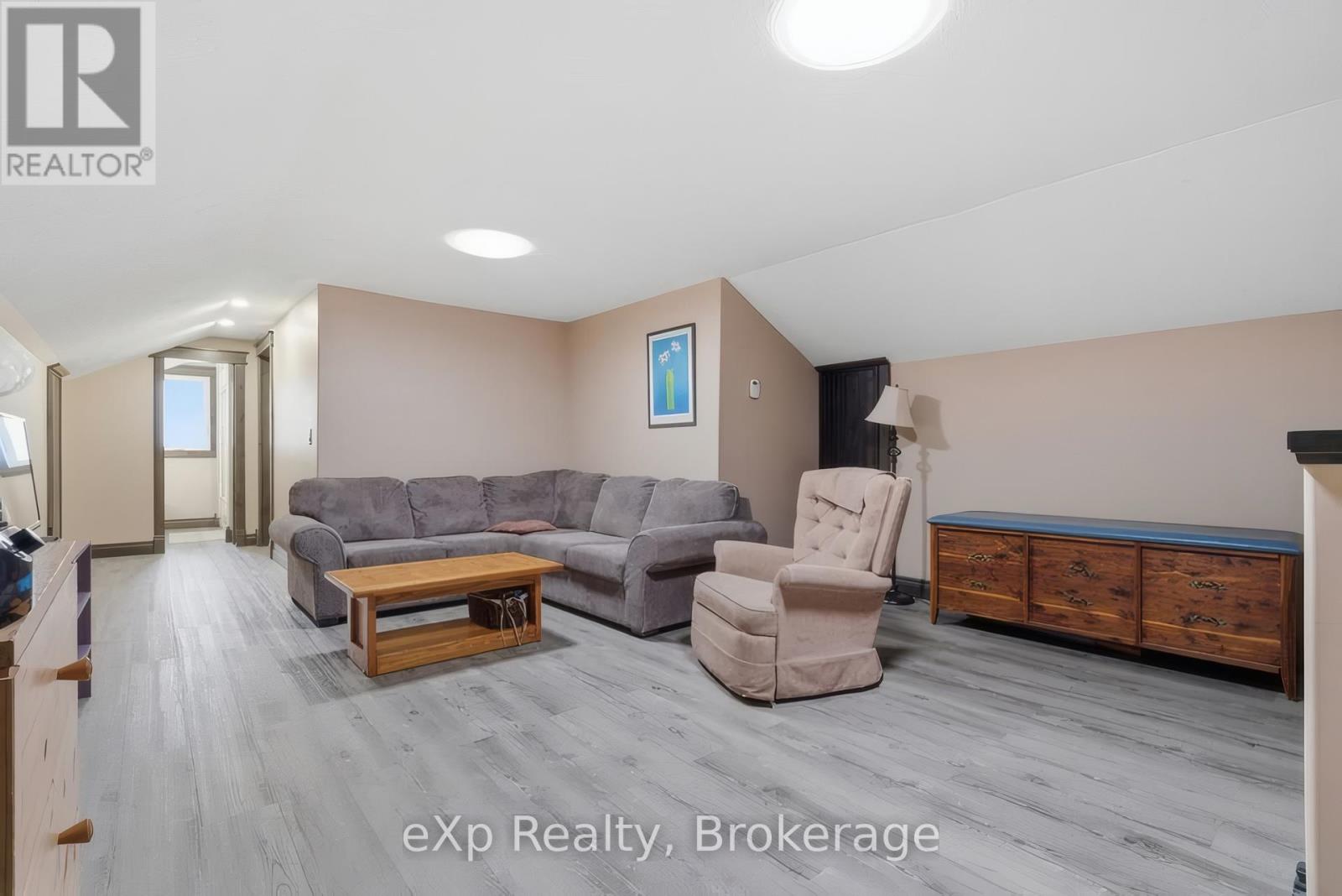 4109 ROAD 164 - 25