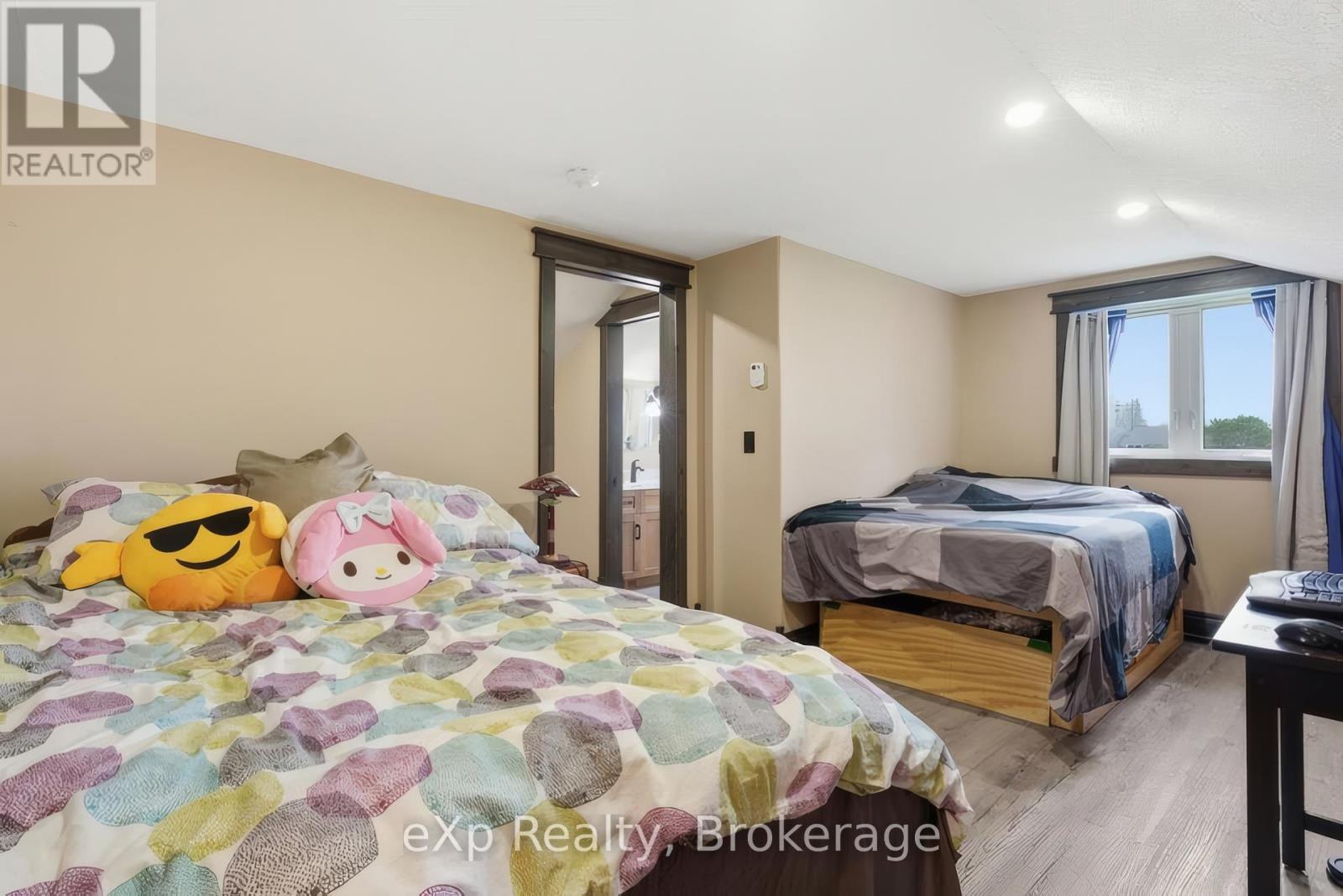 4109 ROAD 164 - 26