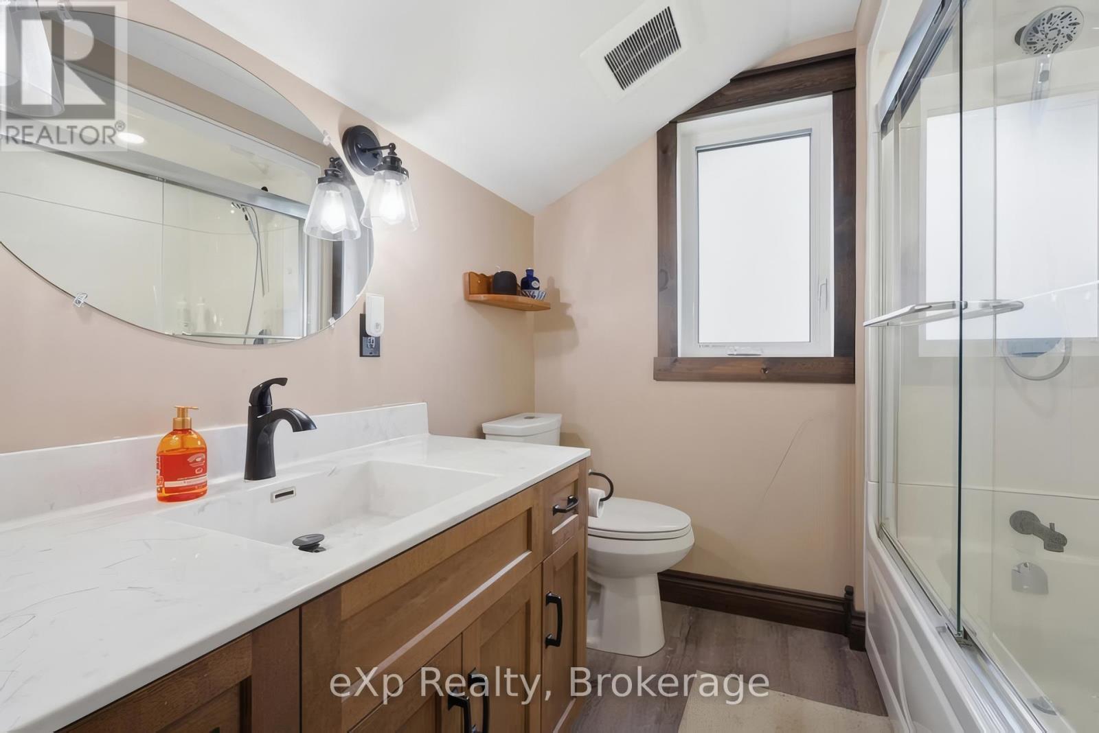 4109 ROAD 164 - 27