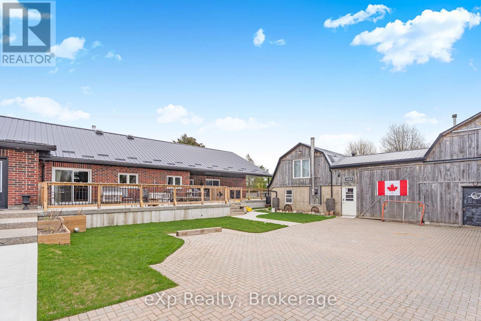 4109 ROAD 164 - 28