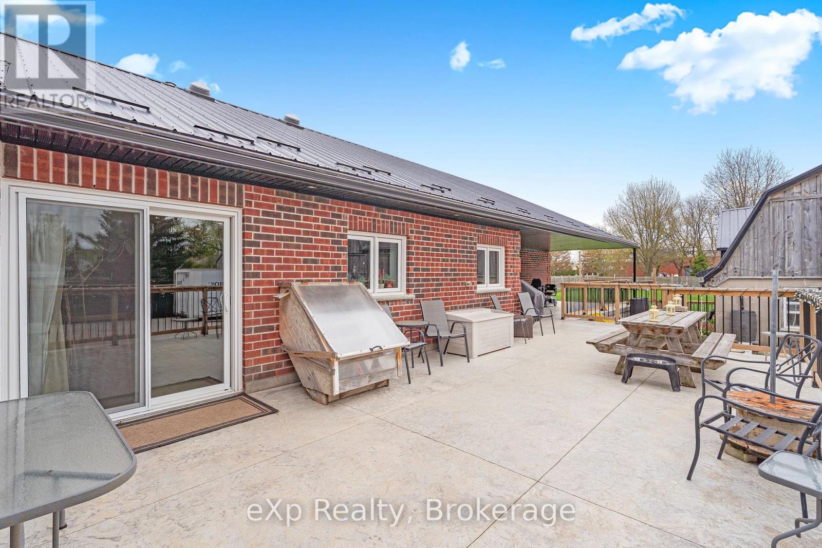 4109 ROAD 164 - 29