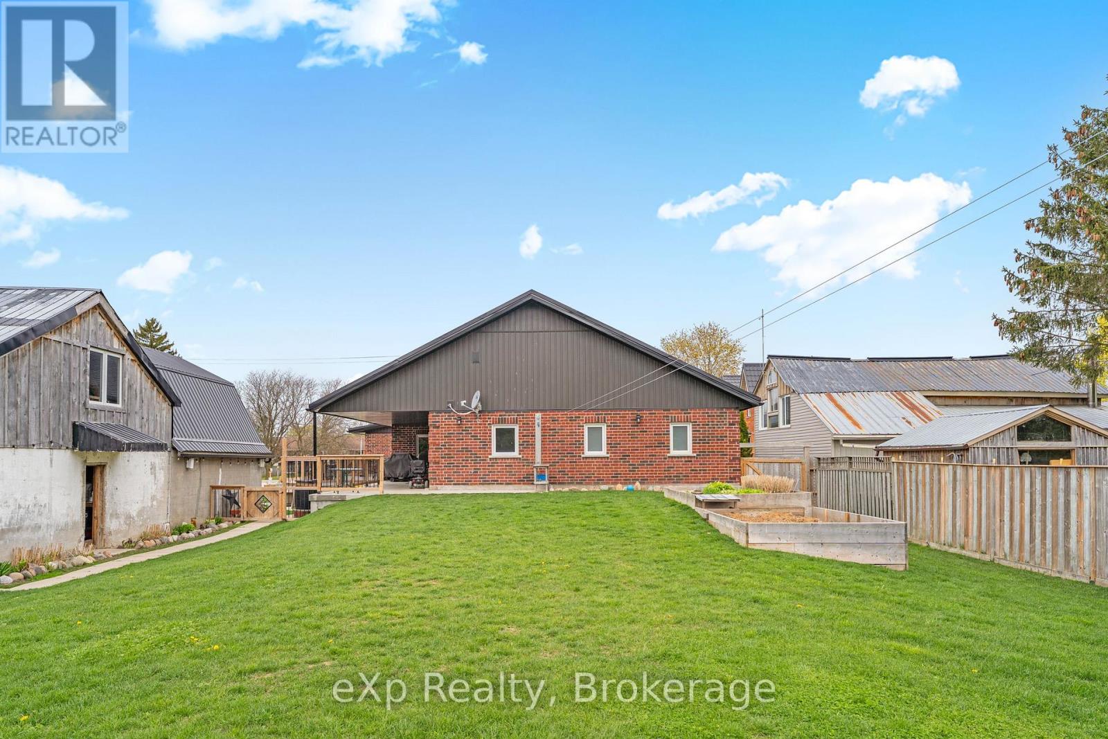 4109 ROAD 164 - 30
