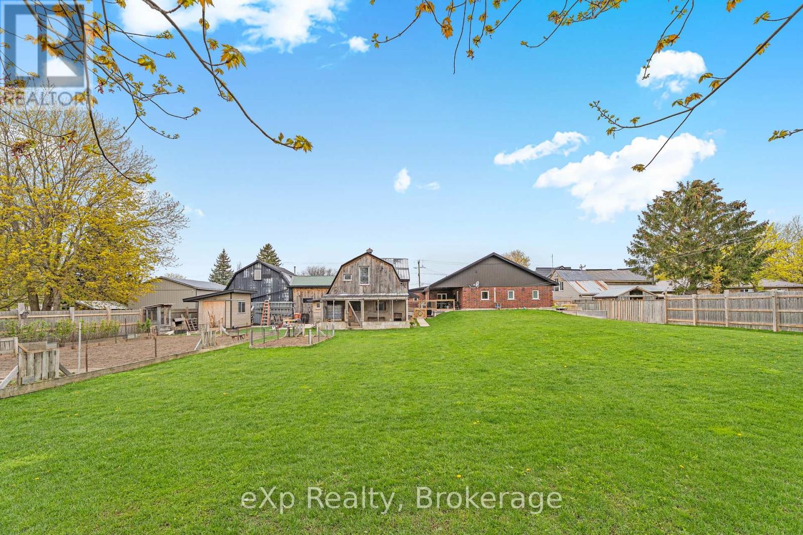 4109 ROAD 164 - 31