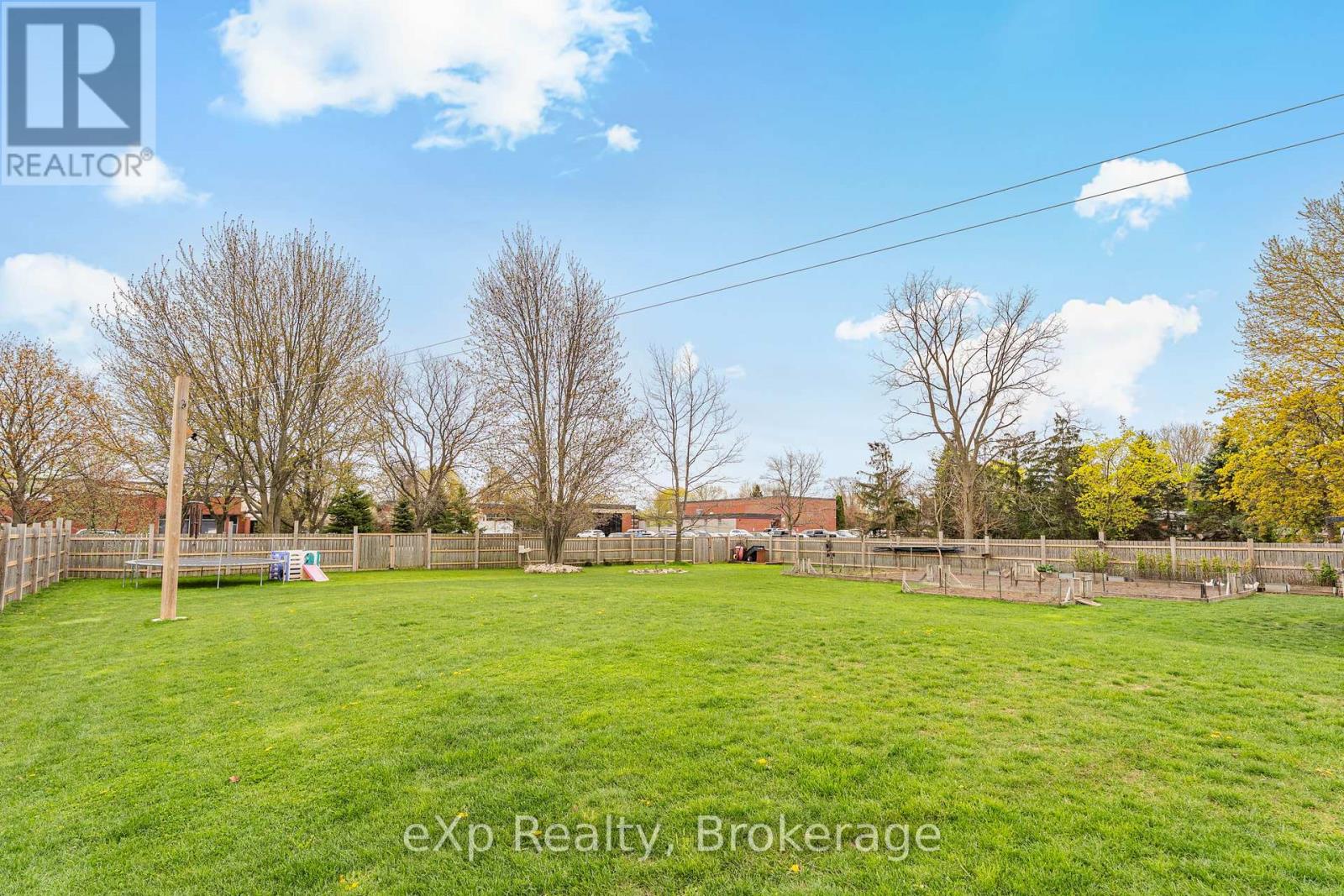 4109 ROAD 164 - 32